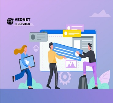 Best Website builder