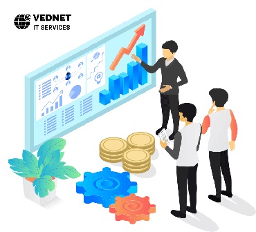 Ecommerce website design