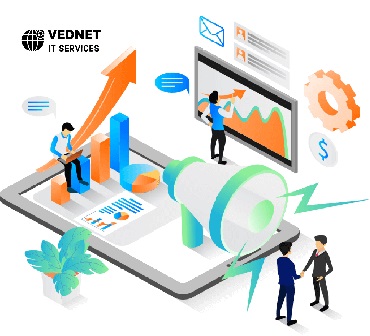 Website development cost