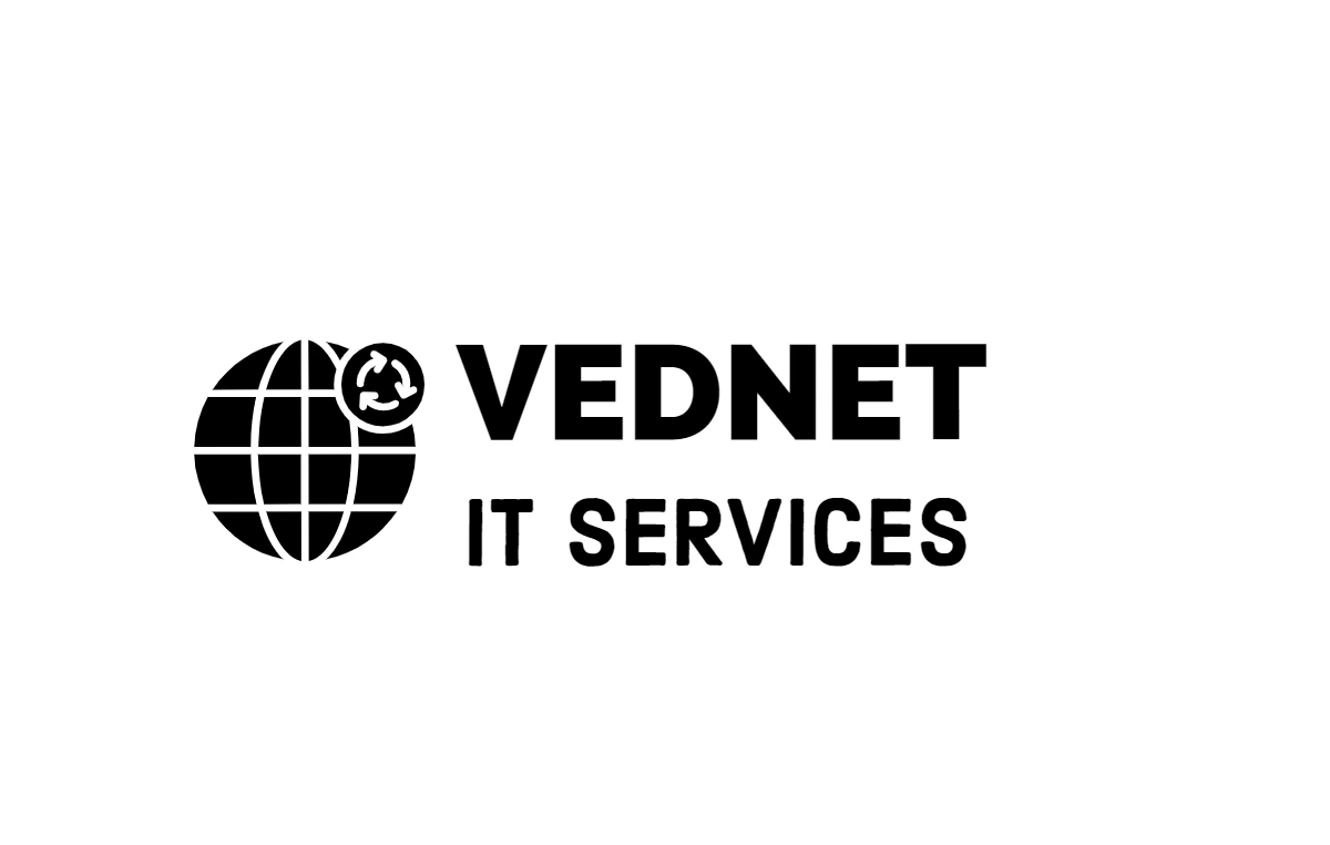 (c) Ved-net.com