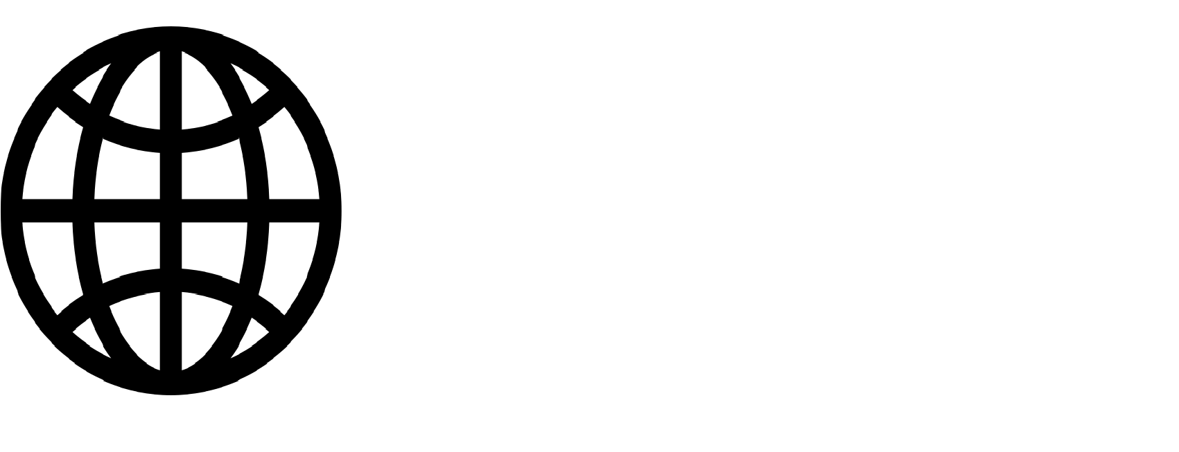 VEDNET home page