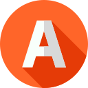 Angel Ngubi's review