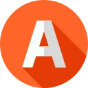 Angel Ngubi's review