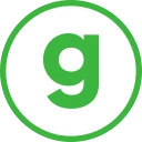 Grace Vedastus' review