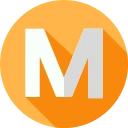 Maria Nyagawa's review